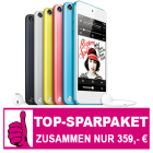 iPod touch 64 GB