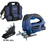 Einhell Stichsäge