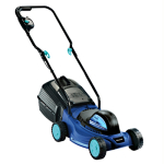 Einhell Elektro-Rasenmäher BG-EM 930