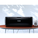 Canon Pixma Drucker