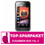 SAMSUNG S5230