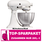 KitchenAid Classic