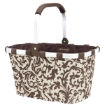 Reisenthel Carrybag