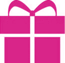 Geschenk-Abo