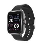 DENVER Bluetooth Smart-Fitnessband