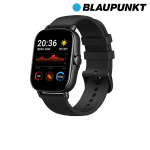 Blaupunkt Smartwatch 