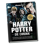 Harry Potter Chroniken 