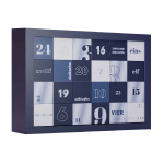 Black Box Adventskalender