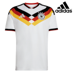 adidas WM Trikot 2026