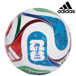 adidas WM 26 League Trionda Ball