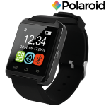 Polaroid Smartwatch „TimeZero“ 