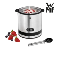 WMF Eismaschine