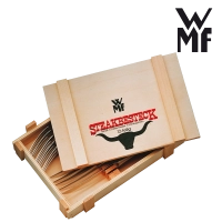 WMF Steakbesteck 12-tlg.